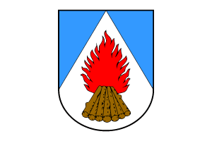 logo bukovica