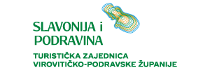 slavonija
